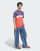 Thumbnail 3 van 4