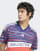 Thumbnail 4 van 4
