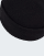 Thumbnail 3 of 3