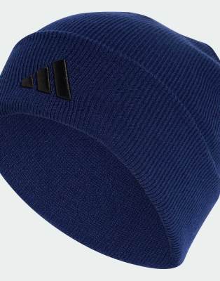 Hat 4