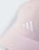 Thumbnail 2 of 3