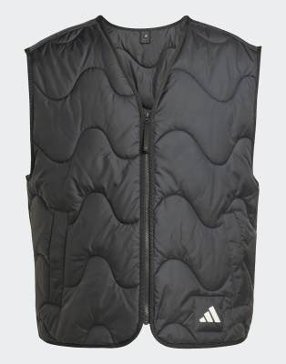 Anteprima 4 di 4