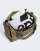 Miniatura 3 z 3