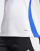 Thumbnail 2 van 4