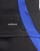Thumbnail 3 van 3