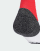 Thumbnail 3 of 3