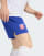 Thumbnail 2 of 4