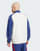 Thumbnail 2 van 4