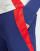 Thumbnail 2 van 4