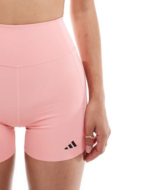 Adidas 4 inch short tights sales