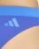 Thumbnail 2 von 3