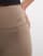 Thumbnail 4 of 5