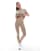 Thumbnail 1 van 5