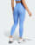 Thumbnail 2 van 5