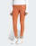 Thumbnail 1 van 5