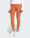 Thumbnail 1 van 5