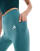 Thumbnail 3 of 5