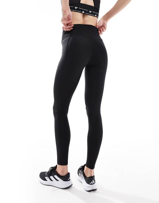 Performance essentials long tights best sale