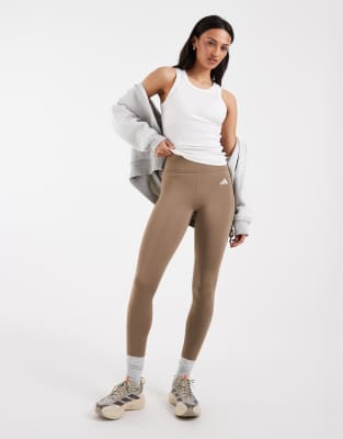 Utility Streetwear 2