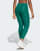 Thumbnail 2 of 5