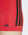 Thumbnail 3 van 3