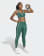 Thumbnail 3 van 5
