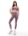 Thumbnail 1 van 5