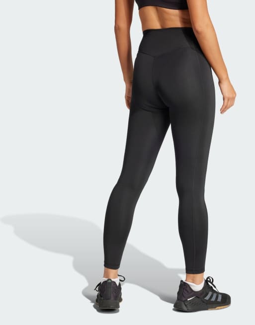 Pantalon de yoga pour femmes personnalisé vêtements d'entraînement doux à haute