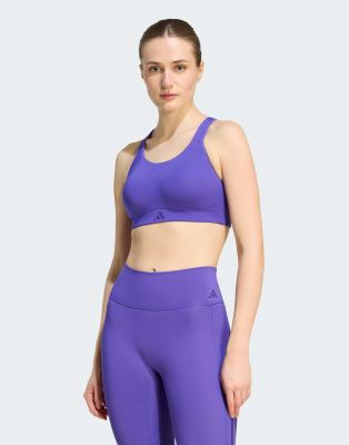 Sport Luxe 3