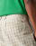 Thumbnail 4 of 4