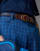 Thumbnail 2 von 3