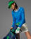 Thumbnail 5 van 7
