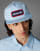 Thumbnail 2 of 3