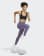 Thumbnail 3 of 4