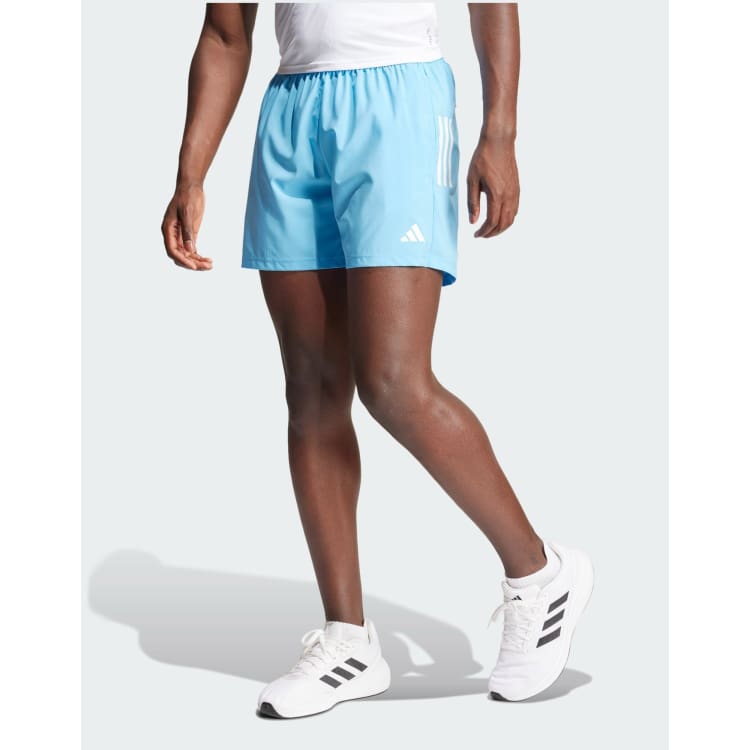 Bermuda adidas cheap performance