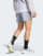 Thumbnail 3 van 5