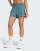 Thumbnail 1 van 5