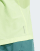 Thumbnail 4 van 4
