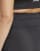 Thumbnail 4 of 5