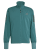 Thumbnail 5 van 5
