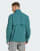 Thumbnail 4 of 5