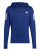 Thumbnail 2 van 5