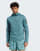 Thumbnail 1 van 5