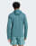 Thumbnail 2 van 5