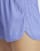 Thumbnail 2 van 5