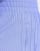 Thumbnail 4 of 5