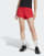 Thumbnail 2 van 5