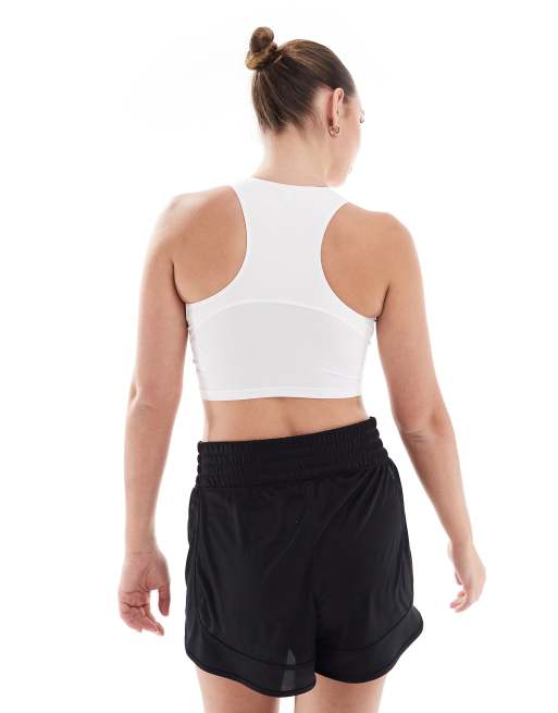 Essentials knitted women's sweat shorts hotsell