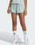 Thumbnail 3 van 5