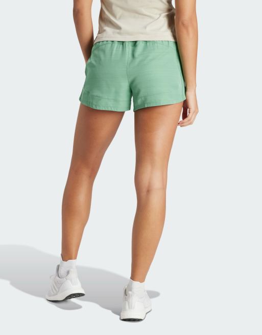 Adidas shop performance short